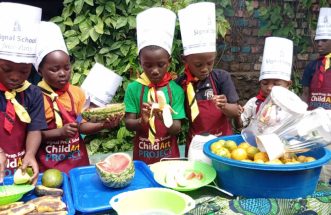 WhatsApp Image 2025-09-25 at 13.38.44 (1)