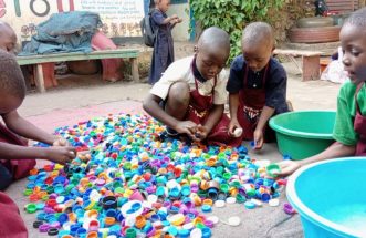 WhatsApp Image 2025-09-25 at 16.02.56